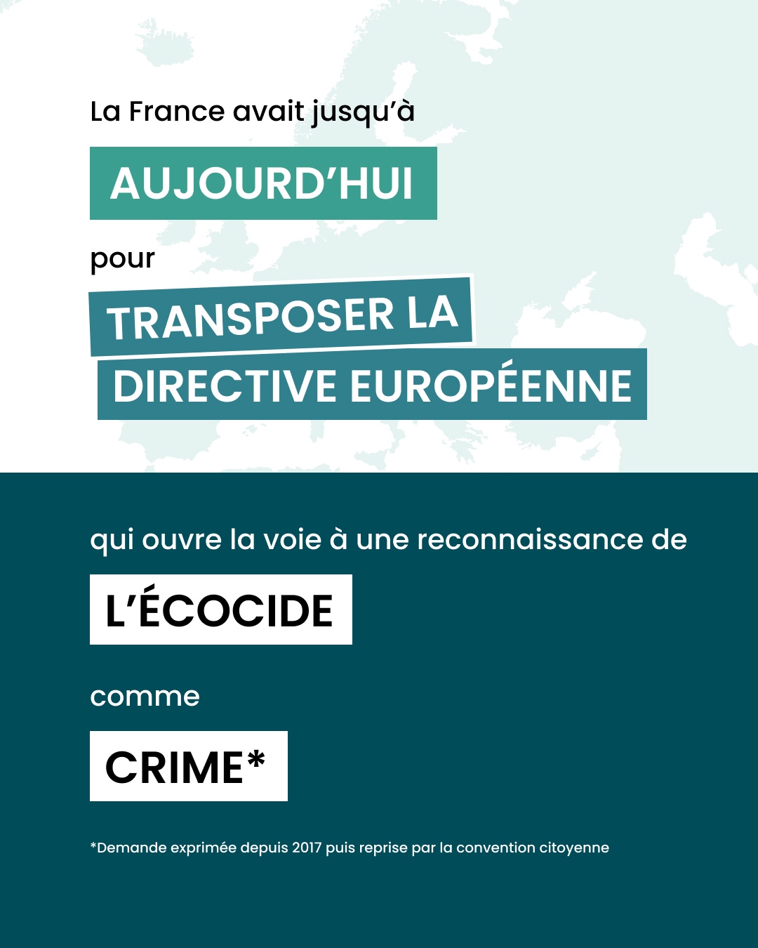 Infographie legal design